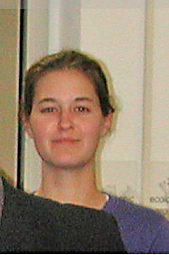 Stefanie Michler