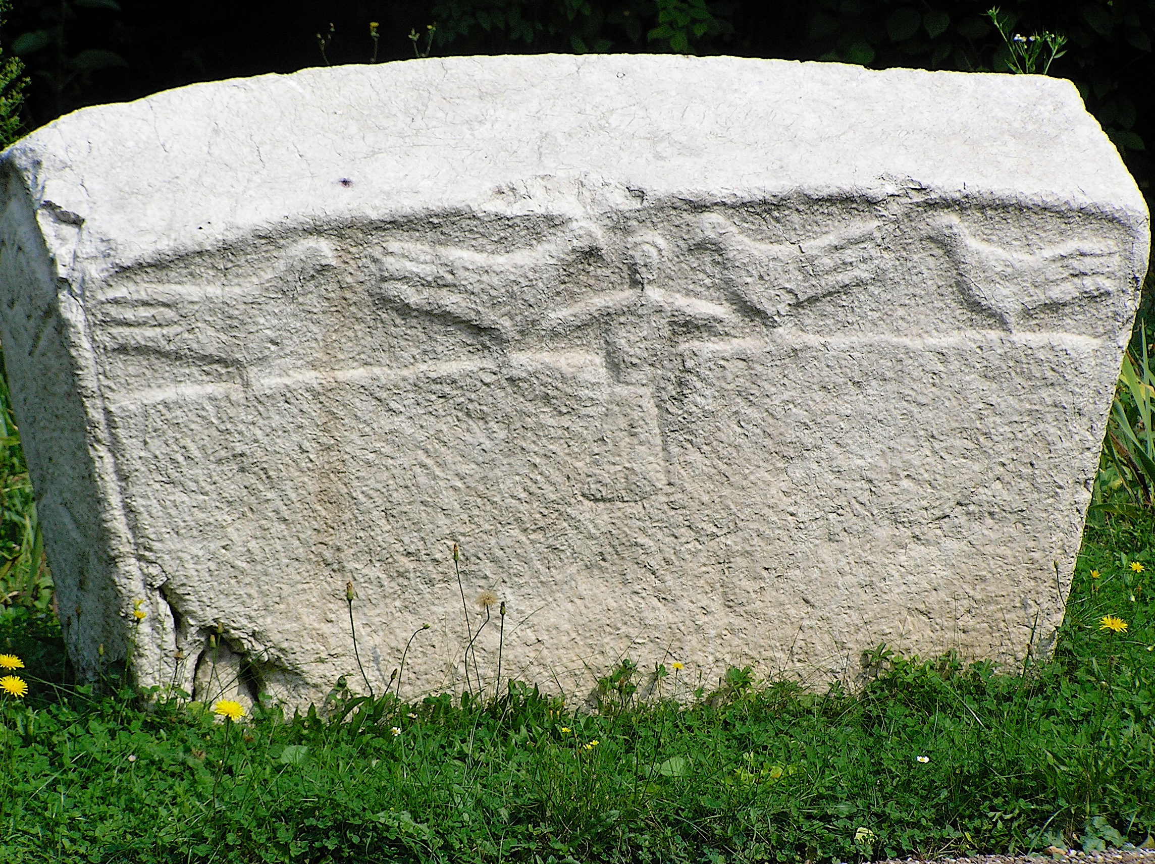 National Museum, Sarajevo, 2005